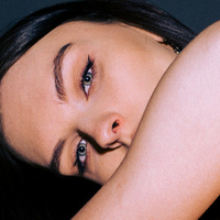 Vika Mednis Naken