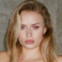 Vika Solovyova Naken