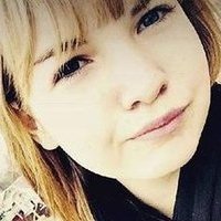 Vika Zinchenko Naken