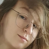 vikaminskaya Naken