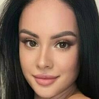 viki_vii Naken