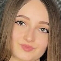 Vikki ASMR Naken