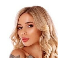 Viksi666 Naken