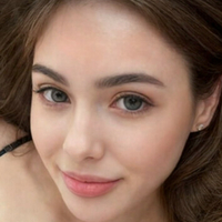 viktoirakpa Naken