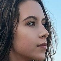 Viktoria Makarenko Naken