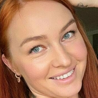 viktoria_red Naken