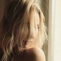 Viktoria_somebody Naken