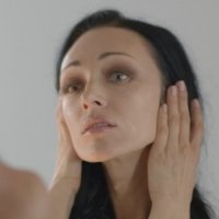 Viktoria Spesivtseva Naken