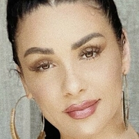 viktoriakay Naken