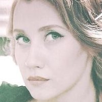 Vilma Kutaviciute Naken