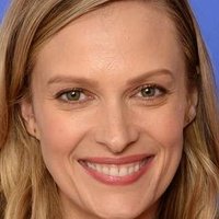 Vinessa Shaw Naken