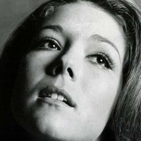 Vintage Sexy Celebs Naken