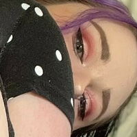 vintagebarbiex Naken