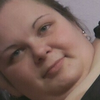 Viola Tittenfee Naken