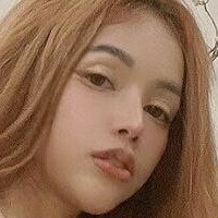 Violet Good Naken
