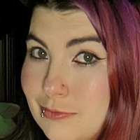 violet613videos Naken
