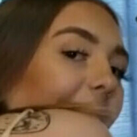 violetcox Naken