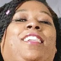 violetdelux Naken
