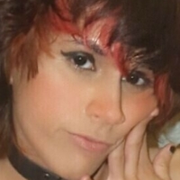 violetdestinyxxx Naken