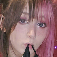 violetfoxxxie Naken