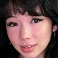 Violetkiriko Naken