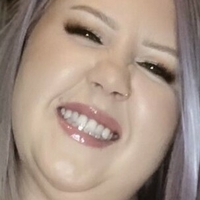 violetmae48 Naken