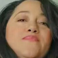 violettebrooks Naken