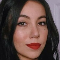 Viosinclair Naken