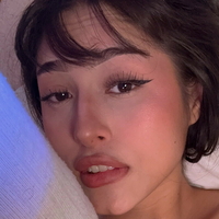 vip.mulan Naken