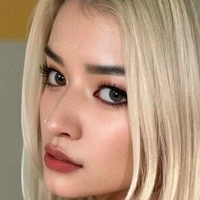 vipclubemmy Naken