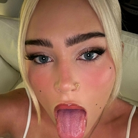 viperxbaby Naken