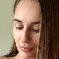 vipleila Naken