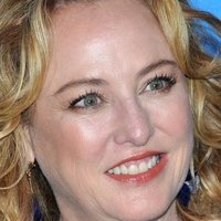 Virginia Madsen Naken