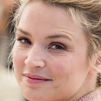 Virginie Efira Naken