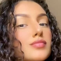 virginniasiqueira Naken