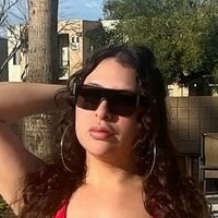 Viridiana Arias Naken