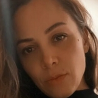 Viridiana Maza Naken