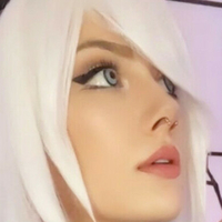 Visions_of_angles Naken