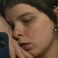 vitaliia Naken
