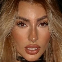 Vitória Mondoni Naken