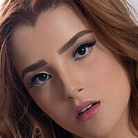 Vitoria Soares Naken