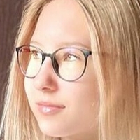 Vitta Lovita Naken