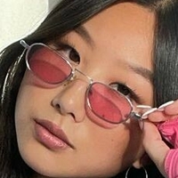 vivacious.honey Naken