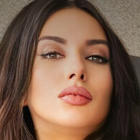 Viviana_Milano _Conte Naken