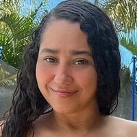 vivianaaltamarprivate Naken