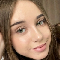 vivianaofficial Naken