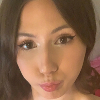 vivianowo Naken
