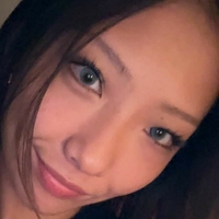 Vivianwinters Naken