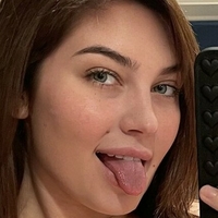 Vivianxxtaylor Naken