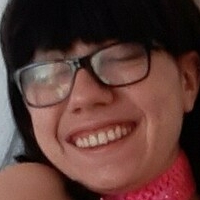 vivibush Naken